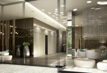 Кондоминиум в Бангкоке, Таиланд | THE415820