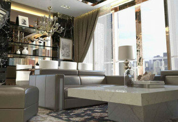 Кондоминиум в Бангкоке, Таиланд | THE415820