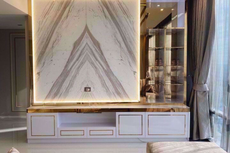 Кондоминиум в Бангкоке, Таиланд | THE355583