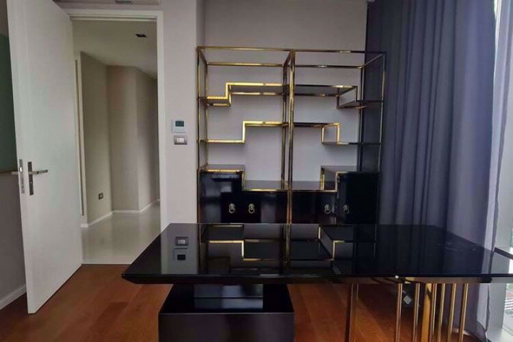 Кондоминиум в Бангкоке, Таиланд | THE355583