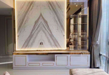 Кондоминиум в Бангкоке, Таиланд | THE355583