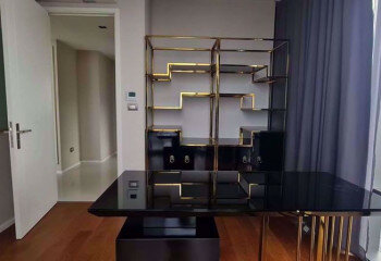 Кондоминиум в Бангкоке, Таиланд | THE355583