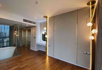 Кондоминиум в Бангкоке, Таиланд | THE355583