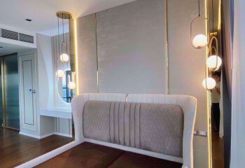 Кондоминиум в Бангкоке, Таиланд | THE355583