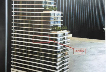 Кондоминиум в Бангкоке, Таиланд | THE516444