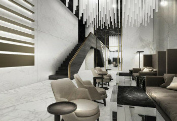 Кондоминиум в Бангкоке, Таиланд | THE516444