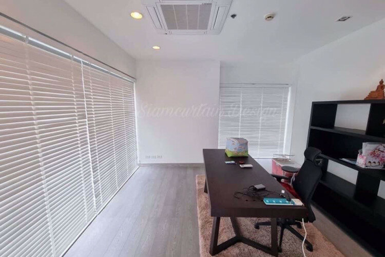 Кондоминиум в Бангкоке, Таиланд | THE149000