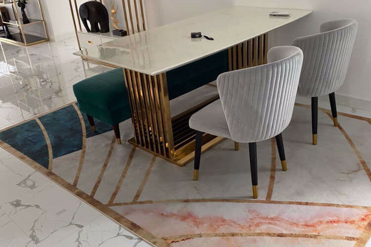 Кондоминиум в Бангкоке, Таиланд | THE149000