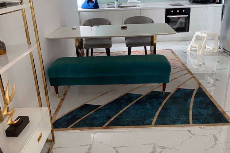 Кондоминиум в Бангкоке, Таиланд | THE149000