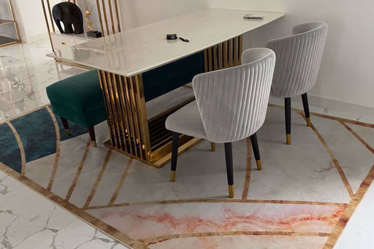 Кондоминиум в Бангкоке, Таиланд | THE149000