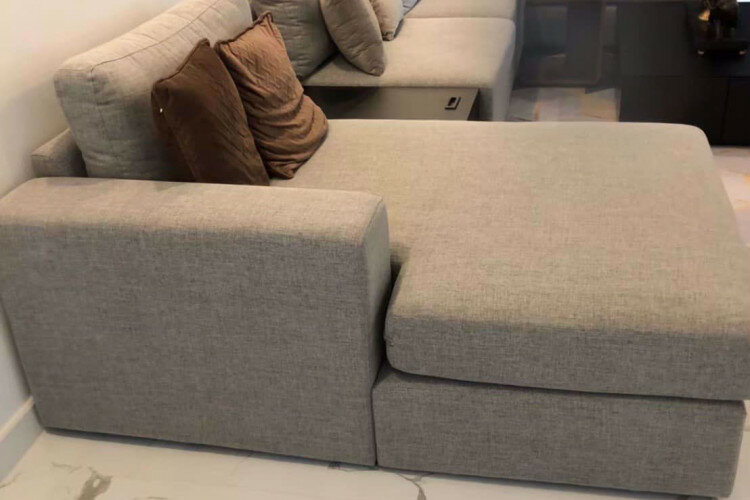 Кондоминиум в Бангкоке, Таиланд | THE149000