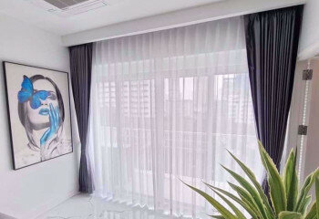 Кондоминиум в Бангкоке, Таиланд | THE149000