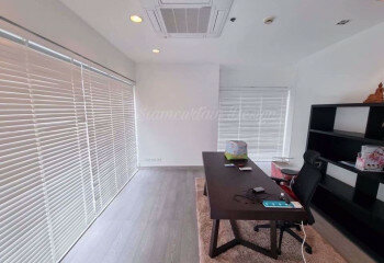 Кондоминиум в Бангкоке, Таиланд | THE149000