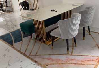 Кондоминиум в Бангкоке, Таиланд | THE149000