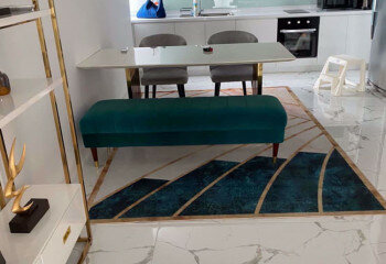 Кондоминиум в Бангкоке, Таиланд | THE149000