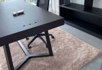 Кондоминиум в Бангкоке, Таиланд | THE149000