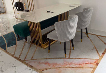 Кондоминиум в Бангкоке, Таиланд | THE149000