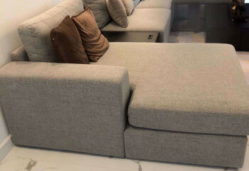 Кондоминиум в Бангкоке, Таиланд | THE149000