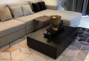 Кондоминиум в Бангкоке, Таиланд | THE149000