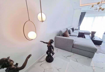 Кондоминиум в Бангкоке, Таиланд | THE149000