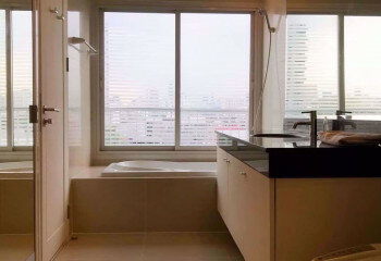 Кондоминиум в Бангкоке, Таиланд | THE149000