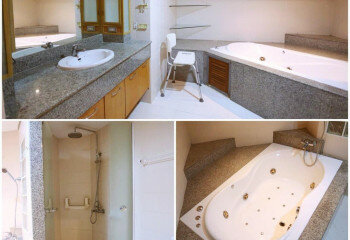 Кондоминиум в Бангкоке, Таиланд | THE414839