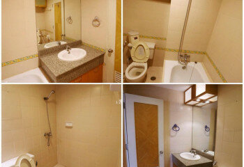 Кондоминиум в Бангкоке, Таиланд | THE414839