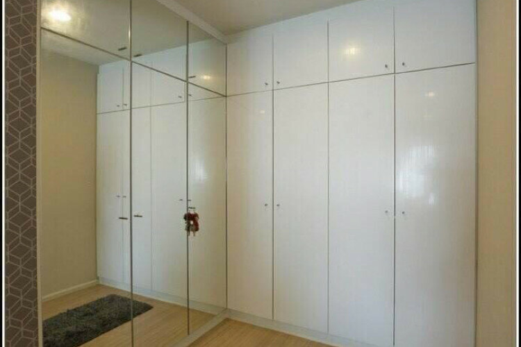 Кондоминиум в Бангкоке, Таиланд | THE215873