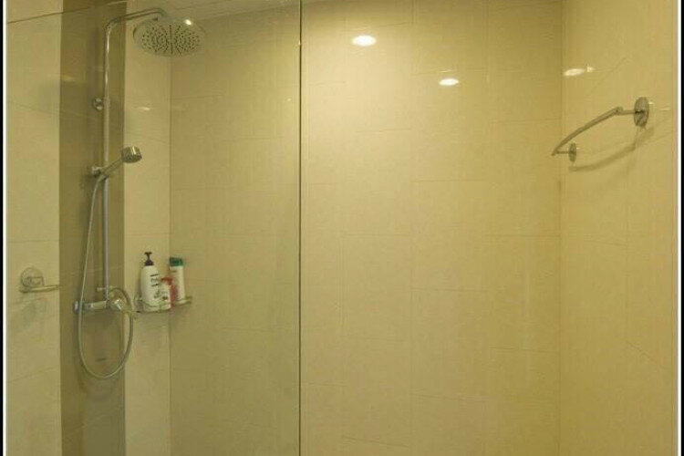 Кондоминиум в Бангкоке, Таиланд | THE215873