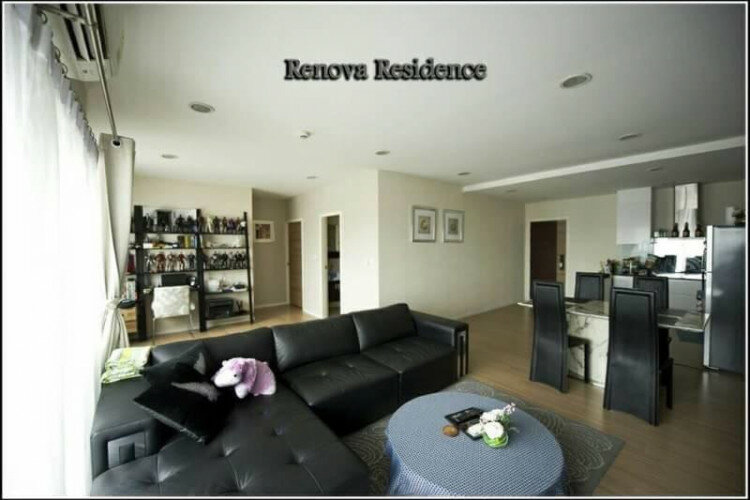 Кондоминиум в Бангкоке, Таиланд | THE215873