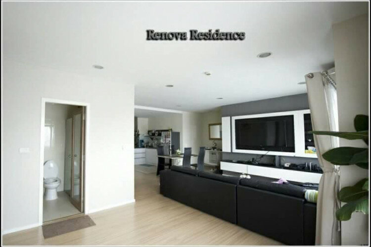 Кондоминиум в Бангкоке, Таиланд | THE215873