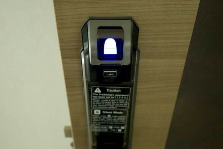 Кондоминиум в Бангкоке, Таиланд | THE215873