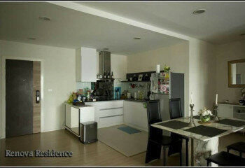 Кондоминиум в Бангкоке, Таиланд | THE215873