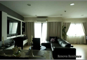 Кондоминиум в Бангкоке, Таиланд | THE215873