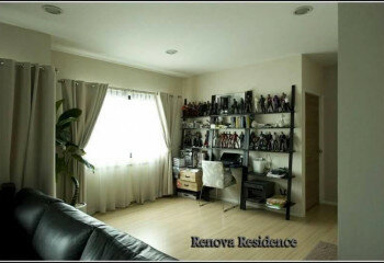 Кондоминиум в Бангкоке, Таиланд | THE215873