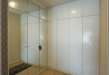 Кондоминиум в Бангкоке, Таиланд | THE215873