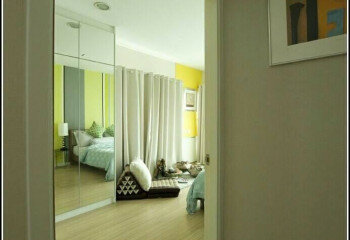 Кондоминиум в Бангкоке, Таиланд | THE215873