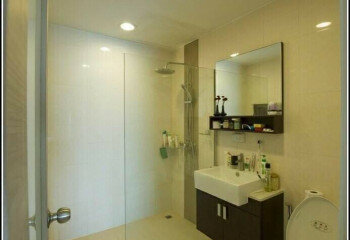 Кондоминиум в Бангкоке, Таиланд | THE215873