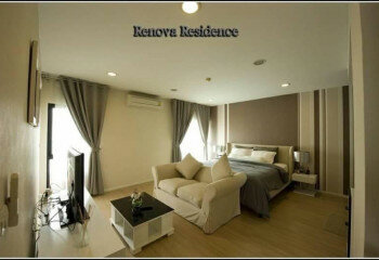 Кондоминиум в Бангкоке, Таиланд | THE215873