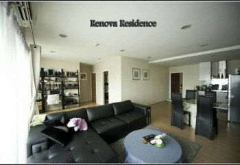 Кондоминиум в Бангкоке, Таиланд | THE215873