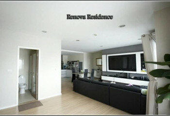 Кондоминиум в Бангкоке, Таиланд | THE215873