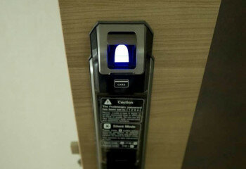 Кондоминиум в Бангкоке, Таиланд | THE215873