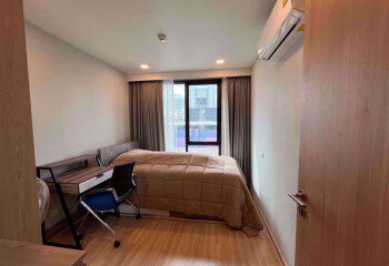 Кондоминиум в Бангкоке, Таиланд | THE348804