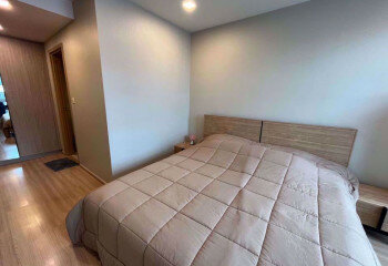 Кондоминиум в Бангкоке, Таиланд | THE348804