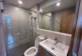 Кондоминиум в Бангкоке, Таиланд | THE348804