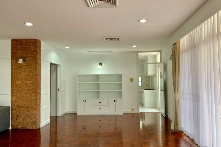 Кондоминиум в Бангкоке, Таиланд | THE512842