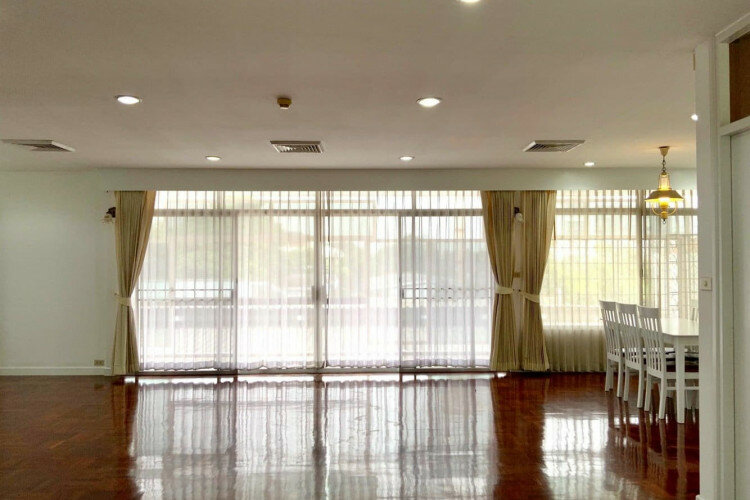 Кондоминиум в Бангкоке, Таиланд | THE512842