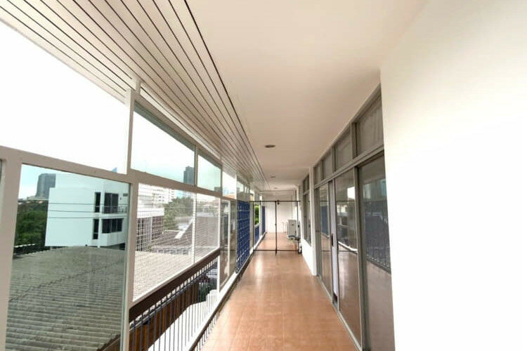 Кондоминиум в Бангкоке, Таиланд | THE512842