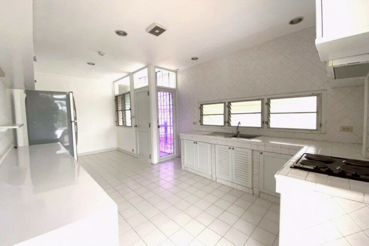 Кондоминиум в Бангкоке, Таиланд | THE512842