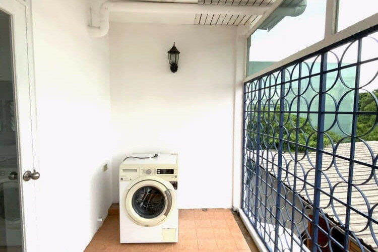 Кондоминиум в Бангкоке, Таиланд | THE512842